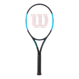 Racchette Da Tennis Wilson Ultra 100 CV (Special Edition)